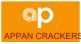 Appan Crackers